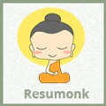 Resumonk
