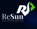 ReSun Technologies