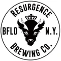 Resurgence Brewing logo