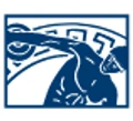 Resurgens Orthopaedics logo