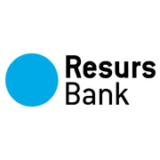 Resurs Bank logo