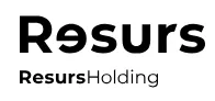 Resurs Holding logo