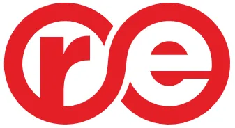 Re Sustainability logo