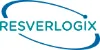 Resverlogix logo