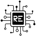 Reswitch Technologies