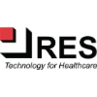 Radiographic Equipment Services logo