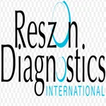 Reszon Diagnostics International logo