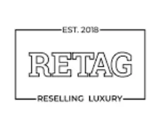 ReTag logo
