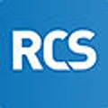 Retail Control Systems logo