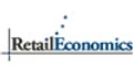 Retail Economics logo