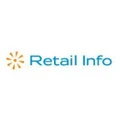 Retail Info logo