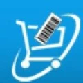 Retail Insights