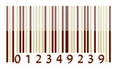 Retail Label Software logo