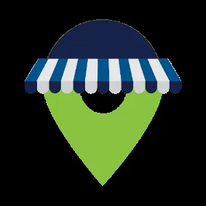 Zopper Retail logo