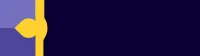 Retail.me logo