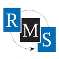 Retail Management Solutions logo