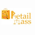 Retail Mass