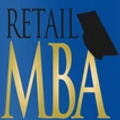 Retail MBA logo