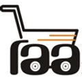 Retail Reco