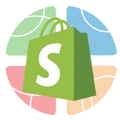 Retail Reporting logo