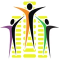 Retail Sensing logo