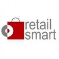 Retail Smart logo
