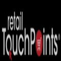 Retail TouchPoints logo