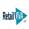 Retail ViVA Lite