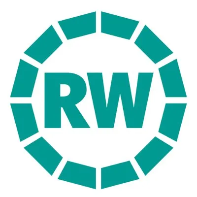 Retail Week logo