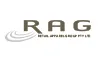 Retail Apparel Group logo