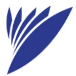 Retail Arabia International logo