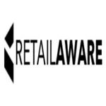 Retail Aware logo