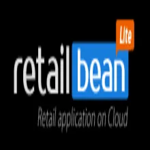 RetailBean Lite