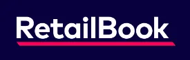 RetailBook logo