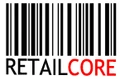 RetailCore logo