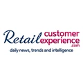 RetailCustomerExperience logo