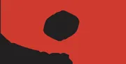 RetailData logo