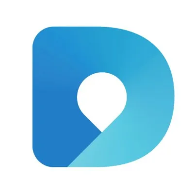 RetailDeep logo