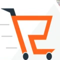 RetailersApp