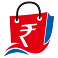 RetailerShakti logo