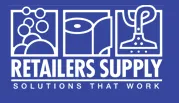 Retailers Supply logo