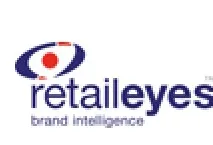 Retail Eyes logo