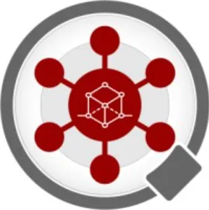 Retailigence logo
