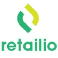 Retailio logo