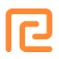 Retailisation logo