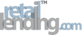 RetailLending