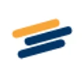 retailmediatools logo