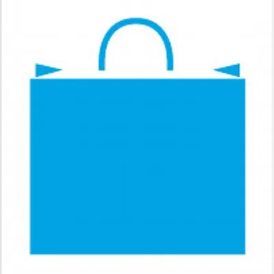 Retail Pro International logo