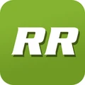 RetailRoadshow logo