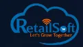 RetailSoft